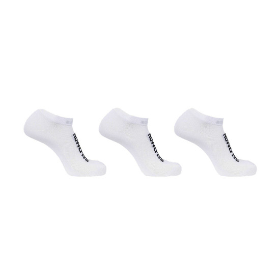 Salomon Κάλτσες Everyday Lite Low Socks 3-Pack